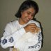 Swagata Sarkar (@swagatasar) Twitter profile photo Swagata Sarkar (@swagatasar) Twitter profile photo