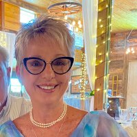 Juanita Campbell (@juanita21272085) 's Twitter Profile