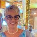 Juanita Campbell (@juanita21272085) Twitter profile photo Juanita Campbell (@juanita21272085) Twitter profile photo
