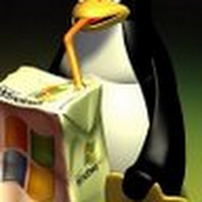 smartkey003's profile picture. 