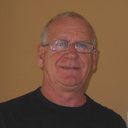 Marc Drolet - @droletmarc - Twitter