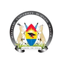 MUBS Jinja Campus (@mubsjinja) 's Twitter Profile