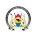 MUBS Jinja Campus (@mubsjinja) Twitter profile photo MUBS Jinja Campus (@mubsjinja) Twitter profile photo