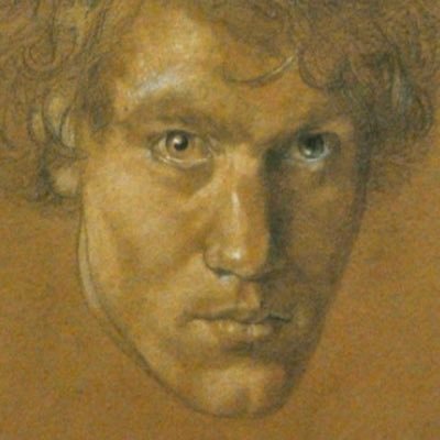 reppossess's profile picture. Repossess the means of production distribution and exchange ! 🎱🎱🎱 Passive Aggressive❗️HAVE YOU HAD ENOUGH YET❓