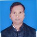 रविशंकर पटेल (संवाददाता )ज्ञानशिखा टाइम्स (@patel89626973) Twitter profile photo रविशंकर पटेल (संवाददाता )ज्ञानशिखा टाइम्स (@patel89626973) Twitter profile photo