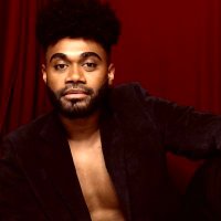 Josa (@josafiji) 's Twitter Profile