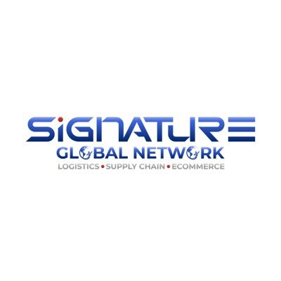https://t.co/vPxjkqy4EB SGN , a global network brings great future of logistics, E-Commerce and Supply Chain