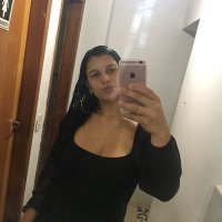 Andreyza Mendes (@andreyzamendes) 's Twitter Profile
