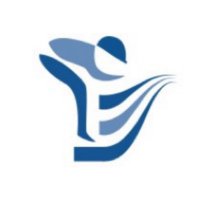 Association des Jockeys (@assojockeys) 's Twitter Profile