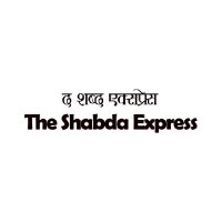 TheShabdaExpress(@shabdaexpress) 's Twitter Profile Photo