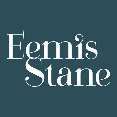 Published digitally three times a year, Eemis Stane furthsets poetry, fiction, essays and polemics in Scots o ony and ilka variety, frae ilka airt and pairt.