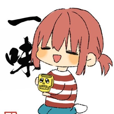 かきぴー🏴‍☠️さんのプロフィール画像