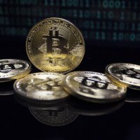 PINTAR KRIPTO (@pintarkripto) 's Twitter Profile