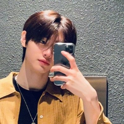 ♡; #ENHYPEN #TXT #BTS