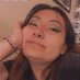 jas 🐌 (@cheshirecatcruz) Twitter profile photo jas 🐌 (@cheshirecatcruz) Twitter profile photo