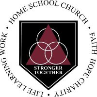 Trinity HS PE (@sl_ths_pe) 's Twitter Profile Photo Trinity HS PE (@sl_ths_pe) 's Twitter Profile Photo