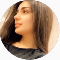 سااره (@ssss54657530) Twitter profile photo