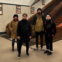 You, Nothing. (@younothing_band) 's Twitter Profile Photo You, Nothing. (@younothing_band) 's Twitter Profile Photo