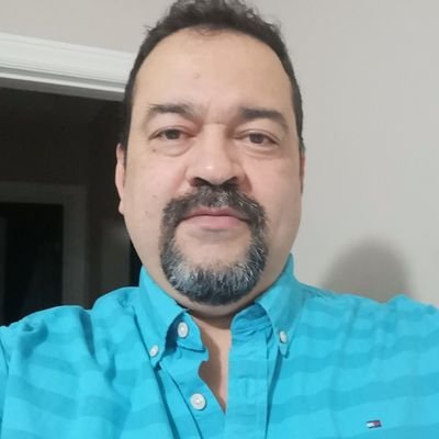 bernalomar66's profile picture. Anticomunista, Antipetrista, Antitodes, de Derecha por ende patriota a morir