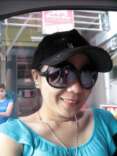 Pia0903's profile picture. 