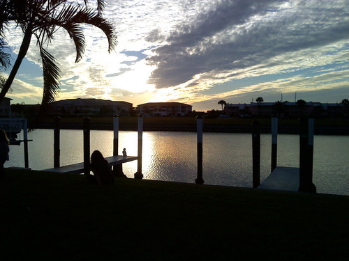 SAMMiiiAMM's profile picture. ad astra per aspera★