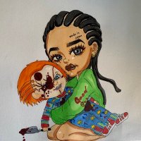 キュアOMARU (@omaru154621) Twitter profile photo