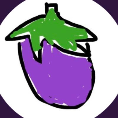 attouteki_atto's profile picture. えぺやってます pc よわいです