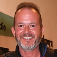 Simon Warne (@writeinbath) 's Twitter Profile