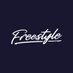 Freestyle Digital (@HeyItsFreestyle) Twitter profile photo