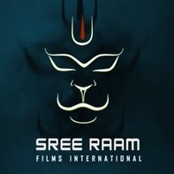 Sree Raam Films International is a production house founded by @akarjunofficial