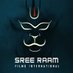 Sree Raam Films (@srfioffl) Twitter profile photo