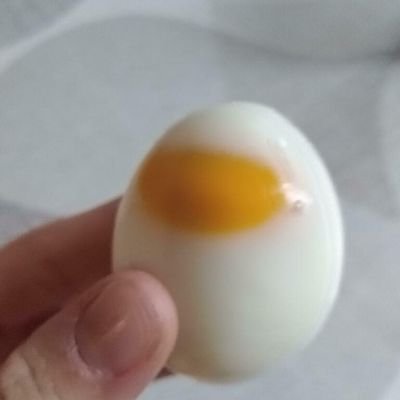 emirhnsimsek's profile picture. 