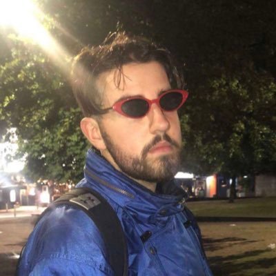 Shanecoz25's profile picture. 'Those who seek insight'