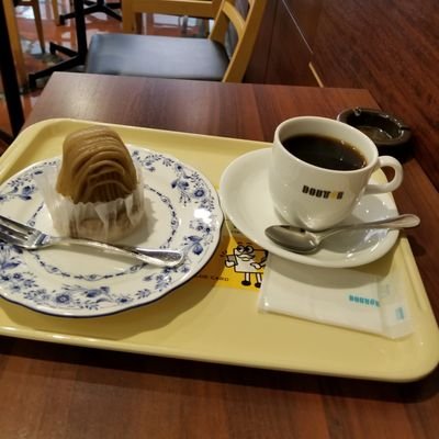 sk27424644's profile picture. 裏アカです