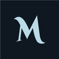 Monks Ballyvaughan (@monksseafood) 's Twitter Profile