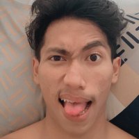numord (@rzurd) 's Twitter Profile
