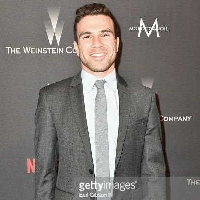 tacosaladland's profile picture. 📼#Video Producer 🐮 
🍍#Host of Podcast  #businessstorytelling101
#knicks 
#Growth
#Comedy