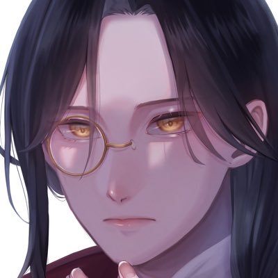 ネコヤマさんのプロフィール画像