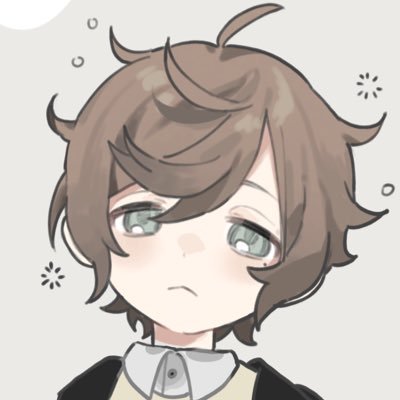 苺🧀名さんのプロフィール画像