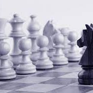 firdausnasar's profile picture. a nihilist and an existentialist… amor fati