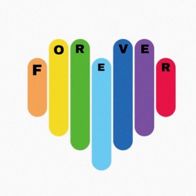 — for everglow’s funny contents, mass mailing events, fanmade concerts + voting gcs 💭