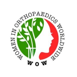 WOW è un collettivo di leader all'interno delle donne in ortopedia che mira ad aumentare la consapevolezza delle barriere di equità e inclusione delle donne nel