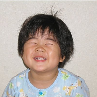 hanepoyo_'s profile picture. 一生懸命やりたいPM @maxillajp｜ぴもつに @pimotsuni