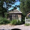 John Petrovski - @teebamgaso - Twitter