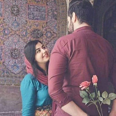 خذيت قسمي من غرابيل الايام واخذت من بعض المخاليق عبره ✌🏻