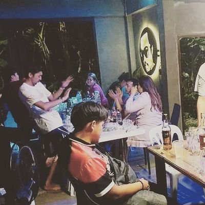 AWMqbWMjKpvsADi's profile picture. 