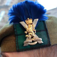 Halkirk Detachment ACF (@halkirkdet_acf) 's Twitter Profile