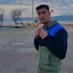 vefa (@vvefa41) Twitter profile photo vefa (@vvefa41) Twitter profile photo