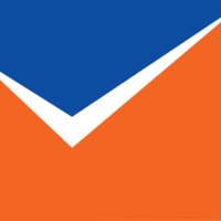 ValueMentor (@valuementor) 's Twitter Profile