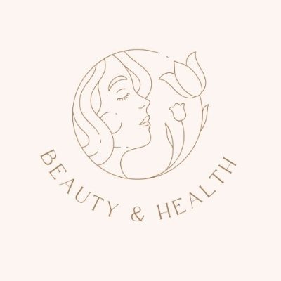 Looking for skin, makeup, hair, or nail care tips? Considering cosmetic or anti-aging procedures? Find the latest beauty information here.
